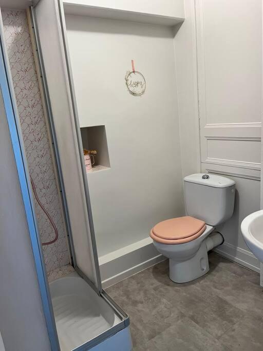 Castelnaud Vue Apartman Kültér fotó