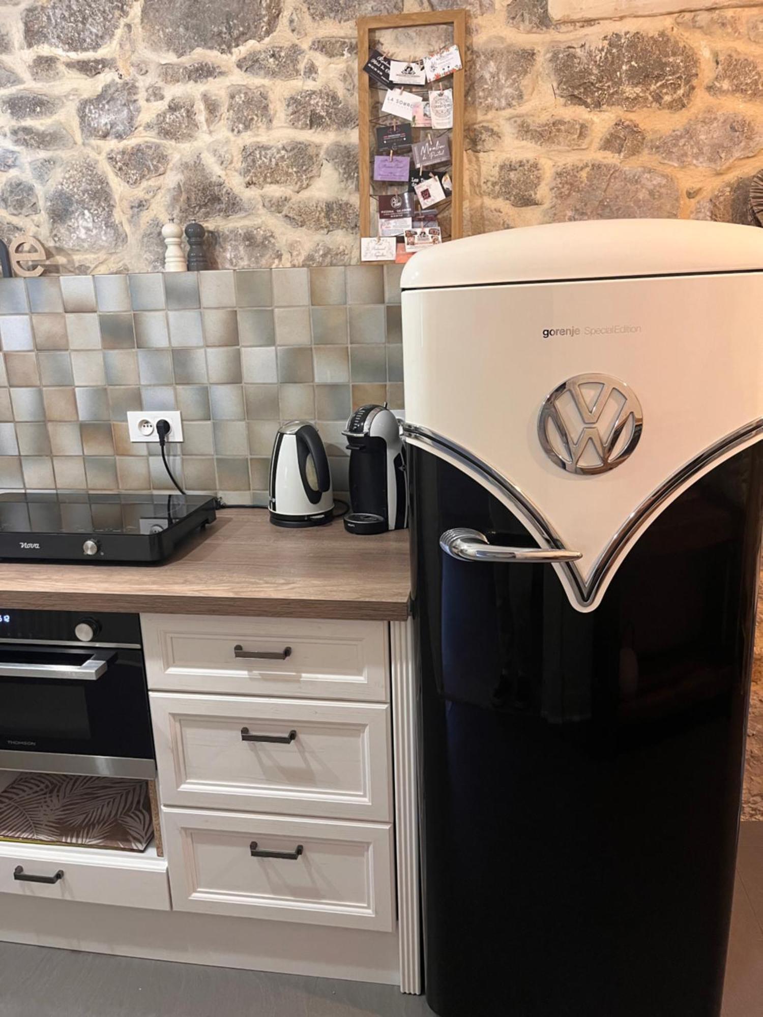 Castelnaud Vue Apartman Kültér fotó
