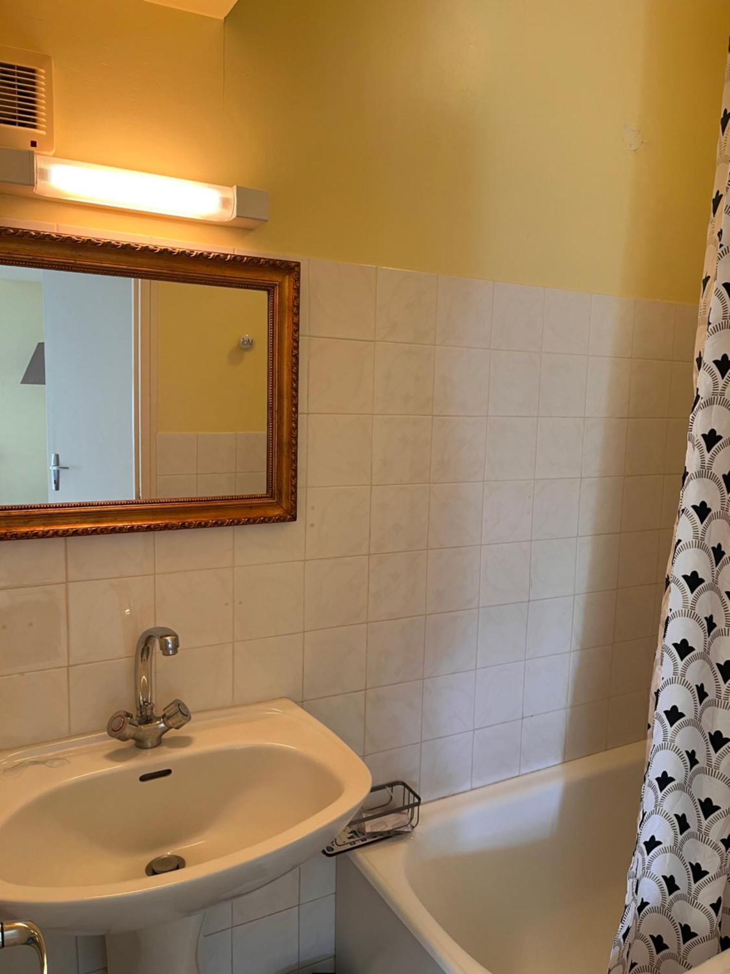 Castelnaud Vue Apartman Kültér fotó